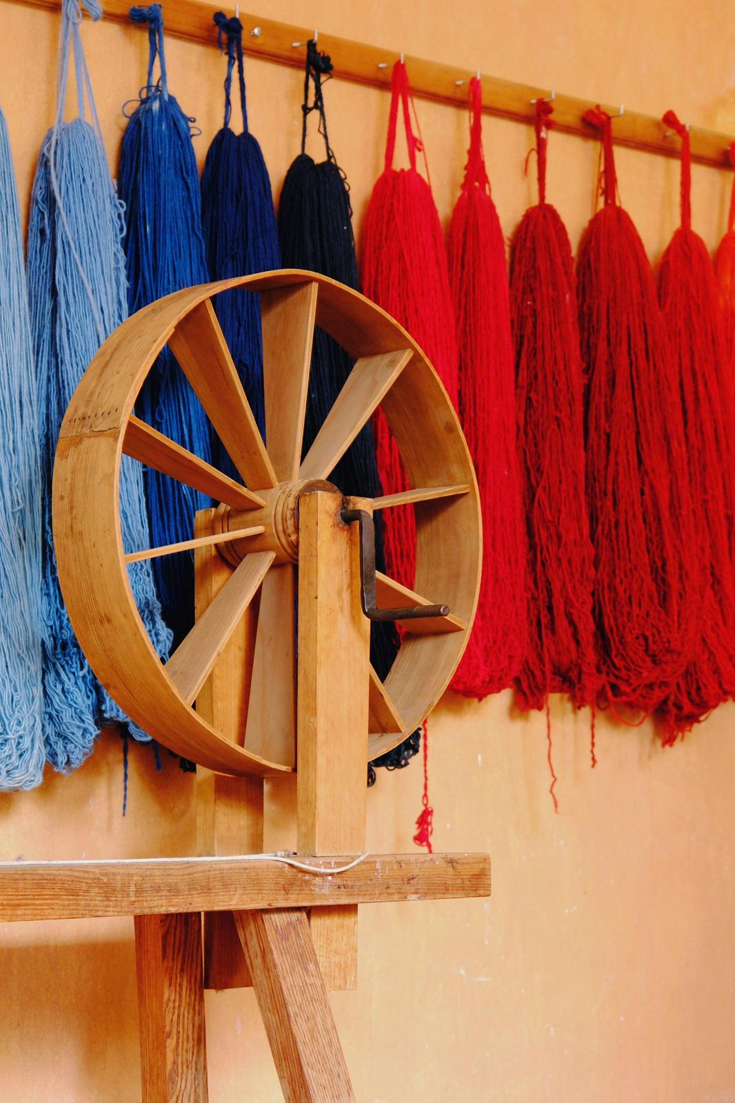 WhatsApp Image 2025-11-03 at 6.09.40 PM (3)