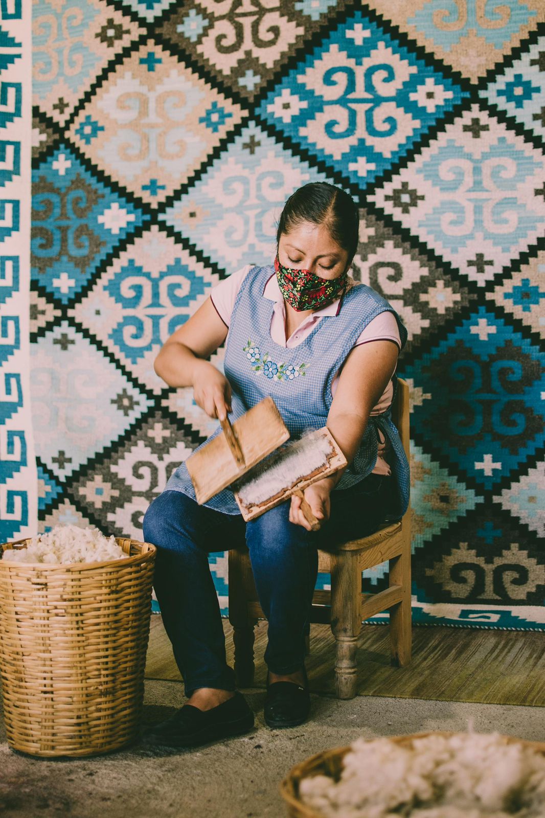 WhatsApp Image 2025-11-03 at 6.09.40 PM (4)