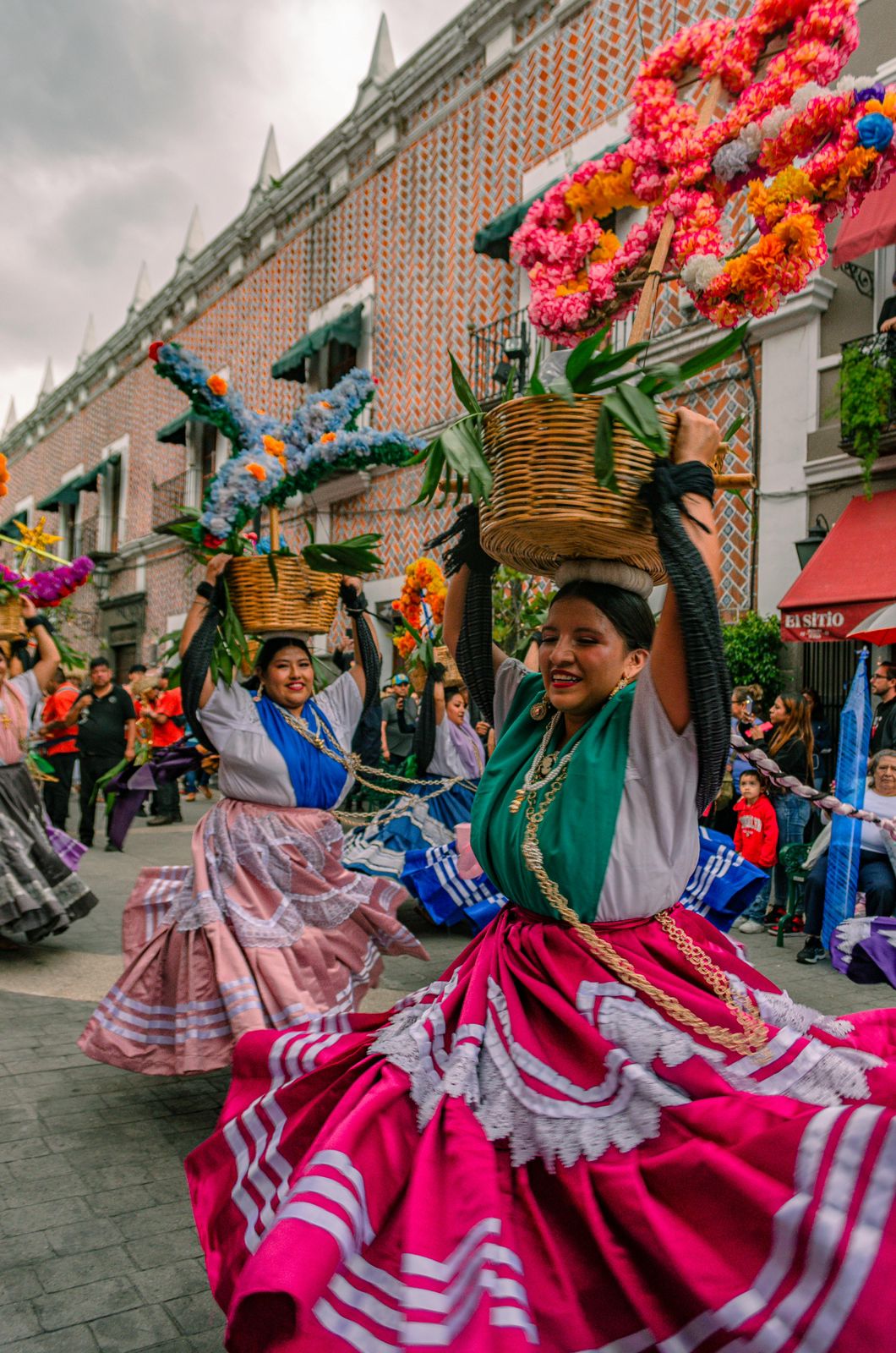 WhatsApp Image 2025-11-03 at 6.09.42 PM (2)