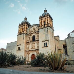 Evento Religioso y Espiritual